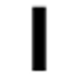 Sollo logo