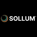 Sollum Technologies logo