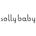 sollybaby.com logo