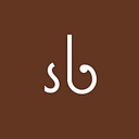 Solly Baby logo