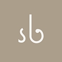 Favicon of Solly Baby