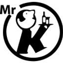 Favicon of Solly Kramers