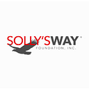 Solly's Way Foundation logo