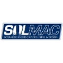 Solmac Inc. logo