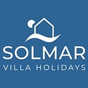 Solmar Villas logo