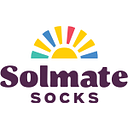 Solmate Canada