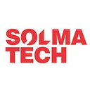 Solmatech Inc. logo