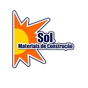 Elevato Materiais De Construcao E Decoracao logo