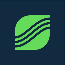 TENCATE GEOSYNTHETICS AMERICAS logo