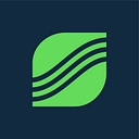 Solmax logo