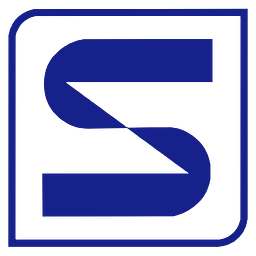 Solmaz Limited logo