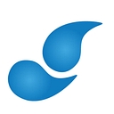 Solmetex, Llc logo