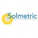 Solmetric Corporation logo