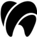 SVEAPARKENS TANDLÄKARKLINIK AB logo