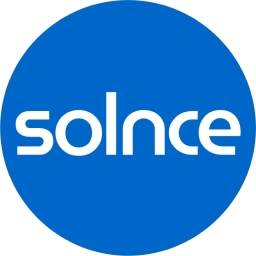 Logo Image