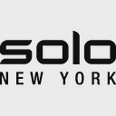 Solo New York logo