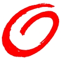 Solo Mailing Services logo