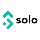 Solo Plastics Ltd logo