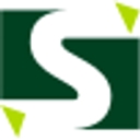 Solo Resource Recovery logo