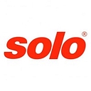 Solo Incorporated logo