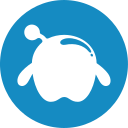 Gloo Edge logo