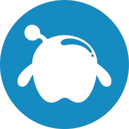 solo.io logo
