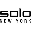 Solo logo