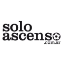 soloascenso.com.ar logo