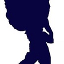 solobackpacker.com logo