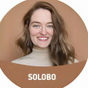 Solobo