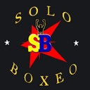 soloboxeo.com logo