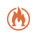 Solo Brands, Inc. logo