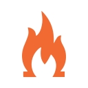 Solo Brands logo
