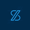 Favicon of Solocreative