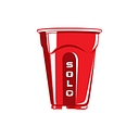 Solo Cup Company logo