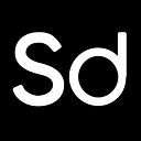 SOLO Design Studio logo