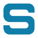 Solo Energy & Electrical logo