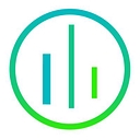Solofire logo