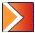 Solo Fixing Ltd. logo