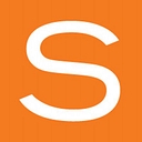 Soloflight: A Design Driven Communications Agency logo
