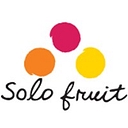 Solo Fruit Inc logo