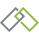 Sologic   Root Cause Analysis logo