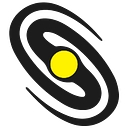 Sologistics logo