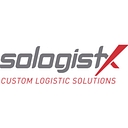 Sologistx logo