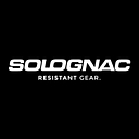 Solognac