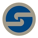 Sology Solutions logo
