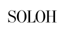 SOLOH VENTURES logo