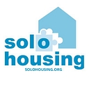 Solo Housing (East Anglia) logo