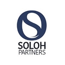 Soloh Partners Inc logo