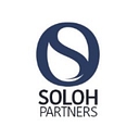 Soloh Partners logo
